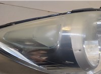  Фара (передняя) Nissan Note E11 2006-2013 20514972 #3