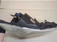  Фара (передняя) Nissan Note E11 2006-2013 20514972 #4
