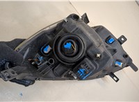  Фара (передняя) Nissan Note E11 2006-2013 20514972 #6