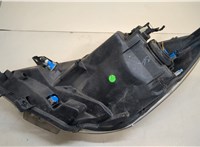  Фара (передняя) Nissan Note E11 2006-2013 20514972 #7