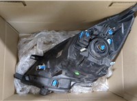  Фара (передняя) Nissan Note E11 2006-2013 20514972 #8