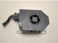 A2118705189 Усилитель звука Mercedes E W212 2009-2016 20514974 #1