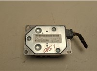 A2118705189 Усилитель звука Mercedes E W212 2009-2016 20514974 #2