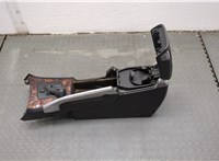  Консоль салона (кулисная часть) Volvo XC70 2002-2007 20514977 #1