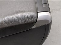  Консоль салона (кулисная часть) Volvo XC70 2002-2007 20514977 #2