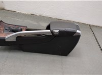 Консоль салона (кулисная часть) Volvo XC70 2002-2007 20514977 #3