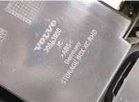  Консоль салона (кулисная часть) Volvo XC70 2002-2007 20514977 #5