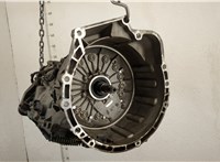 8638261 КПП - автомат (АКПП) 4х4 BMW X5 F15 2013-2018 20514978 #1