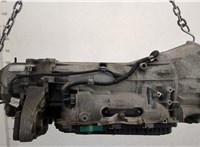8638261 КПП - автомат (АКПП) 4х4 BMW X5 F15 2013-2018 20514978 #4