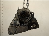 8638261 КПП - автомат (АКПП) 4х4 BMW X5 F15 2013-2018 20514978 #5