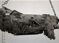 8638261 КПП - автомат (АКПП) 4х4 BMW X5 F15 2013-2018 20514978 #6