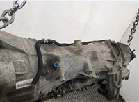 8638261 КПП - автомат (АКПП) 4х4 BMW X5 F15 2013-2018 20514978 #7