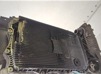 8638261 КПП - автомат (АКПП) 4х4 BMW X5 F15 2013-2018 20514978 #10