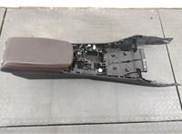  Разъем AUX/USB BMW X4 F26 2014-2018 11452912 #1