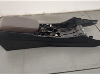  Разъем AUX/USB BMW X4 F26 2014-2018 11452912 #2