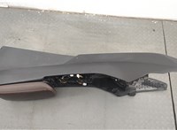  Разъем AUX/USB BMW X4 F26 2014-2018 11452912 #4