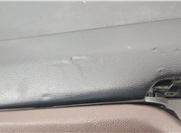  Разъем AUX/USB BMW X4 F26 2014-2018 11452912 #5