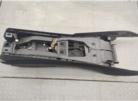  Разъем AUX/USB BMW X4 F26 2014-2018 11452912 #6