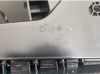  Разъем AUX/USB BMW X4 F26 2014-2018 11452912 #7