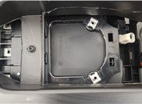  Разъем AUX/USB BMW X4 F26 2014-2018 11452912 #8