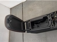  Разъем AUX/USB BMW X4 F26 2014-2018 11452912 #9