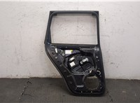 7L0839461D, 7L0959703D Стеклоподъемник электрический Volkswagen Touareg 2002-2007 20514982 #4