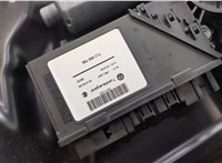7L0839461D, 7L0959703D Стеклоподъемник электрический Volkswagen Touareg 2002-2007 20514982 #7