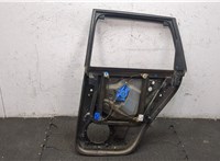 7L0839461D, 7L0959703D Стеклоподъемник электрический Volkswagen Touareg 2002-2007 20514982 #13