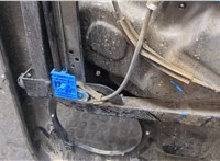 7L0839461D, 7L0959703D Стеклоподъемник электрический Volkswagen Touareg 2002-2007 20514982 #14