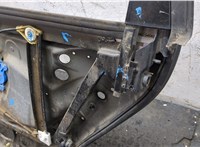 7L0839461D, 7L0959703D Стеклоподъемник электрический Volkswagen Touareg 2002-2007 20514982 #15