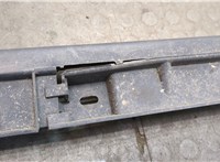 HK83101D56B Накладка на порог Jaguar F-Pace 2016-2020 20514984 #3
