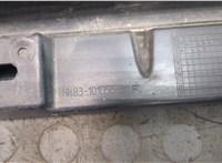 HK83101D56B Накладка на порог Jaguar F-Pace 2016-2020 20514984 #4
