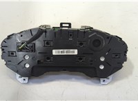  Щиток приборов (приборная панель) Ford Fusion 2012-2016 USA 20514986 #2
