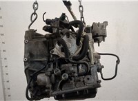  КПП - вариатор Infiniti QX50 2017-2025 20514989 #3