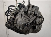  КПП - вариатор Infiniti QX50 2017-2025 20514989 #4