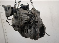  КПП - вариатор Infiniti QX50 2017-2025 20514989 #5
