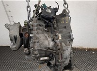  КПП - вариатор Infiniti QX50 2017-2025 20514989 #6
