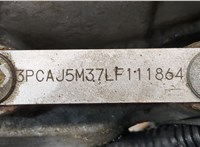  КПП - вариатор Infiniti QX50 2017-2025 20514989 #7