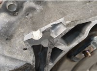 КПП - вариатор Infiniti QX50 2017-2025 20514989 #8