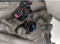 КПП - вариатор Infiniti QX50 2017-2025 20514989 #9