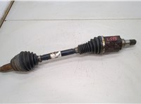  Полуось (приводной вал, шрус) BMW X5 F15 2013-2018 20514990 #1