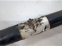 Полуось (приводной вал, шрус) BMW X5 F15 2013-2018 20514990 #2