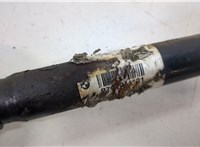  Полуось (приводной вал, шрус) BMW X5 F15 2013-2018 20514990 #3