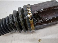  Полуось (приводной вал, шрус) BMW X5 F15 2013-2018 20514990 #4