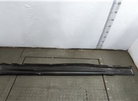 Накладка на порог BMW 5 G30, G31 2017-2023 20514992 #2