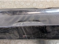  Накладка на порог BMW 5 G30, G31 2017-2023 20514992 #3