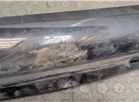  Накладка на порог BMW 5 G30, G31 2017-2023 20514992 #4