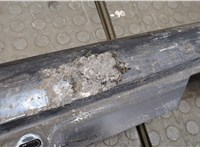  Накладка на порог BMW 5 G30, G31 2017-2023 20514992 #5