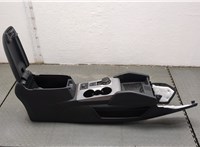  Подлокотник Ford Bronco Sport 2020-2024 11452922 #1