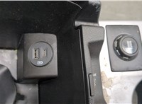  Подлокотник Ford Bronco Sport 2020-2024 11452922 #2